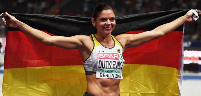 باميلا دوتكيفيتش-إيمريتش