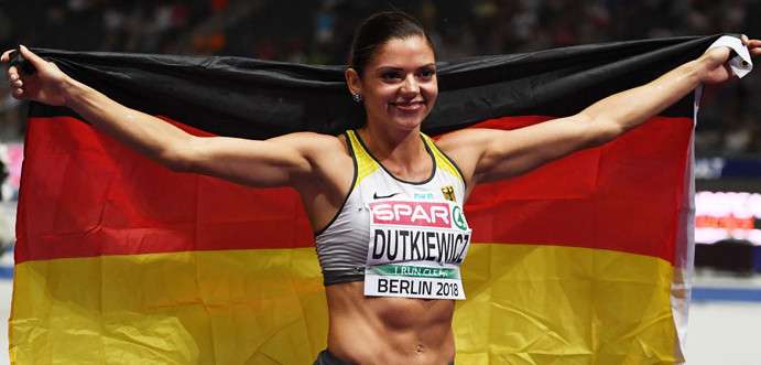 باميلا دوتكيفيتش-إيمريتش