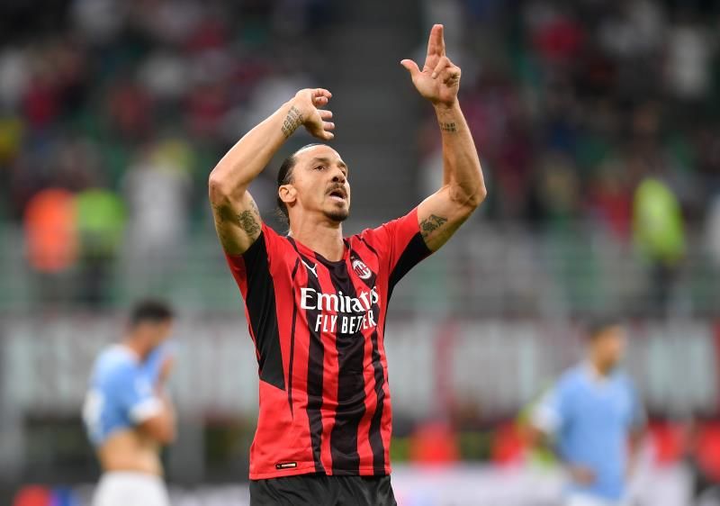  إبراهيموفيتش