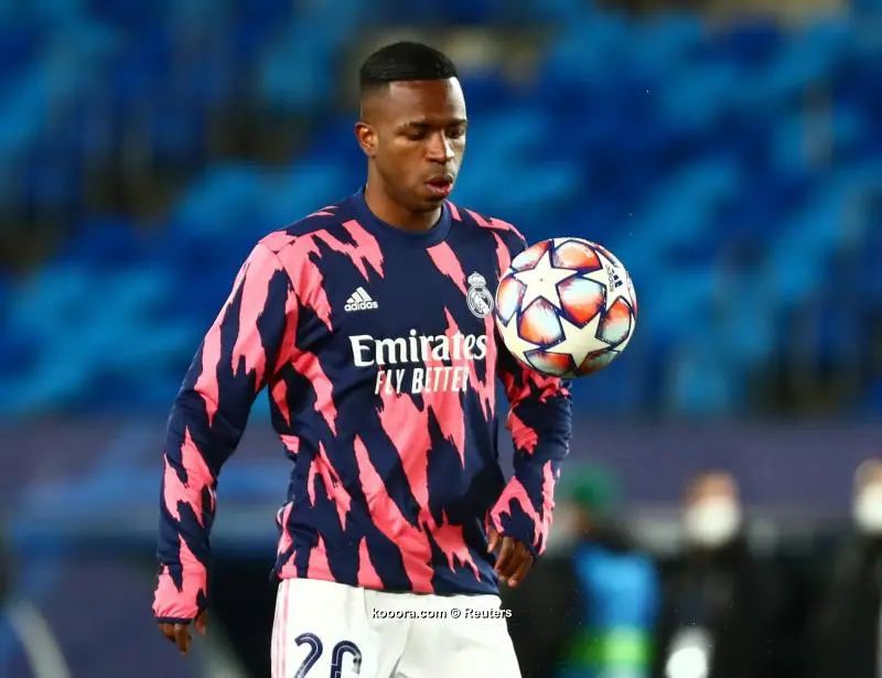 ?i=reuters%2f2020-12-09%2f2020-12-09t192848z_1221040578_up1egc91i40h2_rtrmadp_3_soccer-champions-mad-bmg-report_reuters