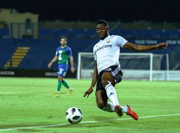 جوزيف أنجويم