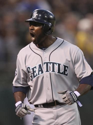 2011-04-032011-04-03t061008z_01_oak10_rtridsp_3_baseball_reuters