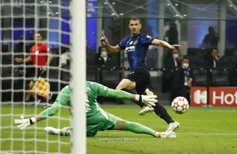 ?i=reuters%2f2021-09-15%2f2021-09-15t191929z_1183788892_up1eh9f1hof81_rtrmadp_3_soccer-champions-int-mad-report_reuters