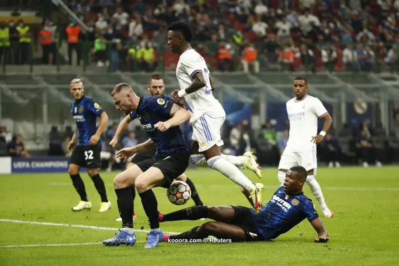 ?i=reuters%2f2021-09-15%2f2021-09-15t204501z_272261850_up1eh9f1lmze4_rtrmadp_3_soccer-champions-int-mad-report_reuters