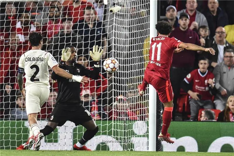 ?i=epa%2fsoccer%2f2021-09%2f2021-09-15%2f2021-09-15-09470561_epa