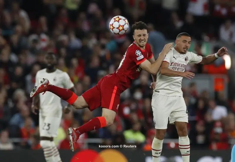 ?i=reuters%2f2021-09-15%2f2021-09-15t200712z_371722903_up1eh9f1jvyb1_rtrmadp_3_soccer-champions-liv-mil-report_reuters