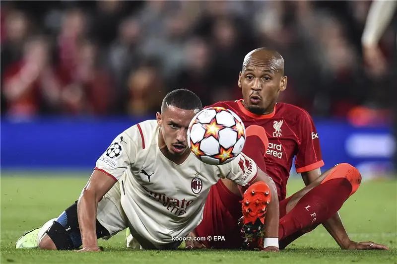 ?i=epa%2fsoccer%2f2021-09%2f2021-09-15%2f2021-09-15-09470467_epa