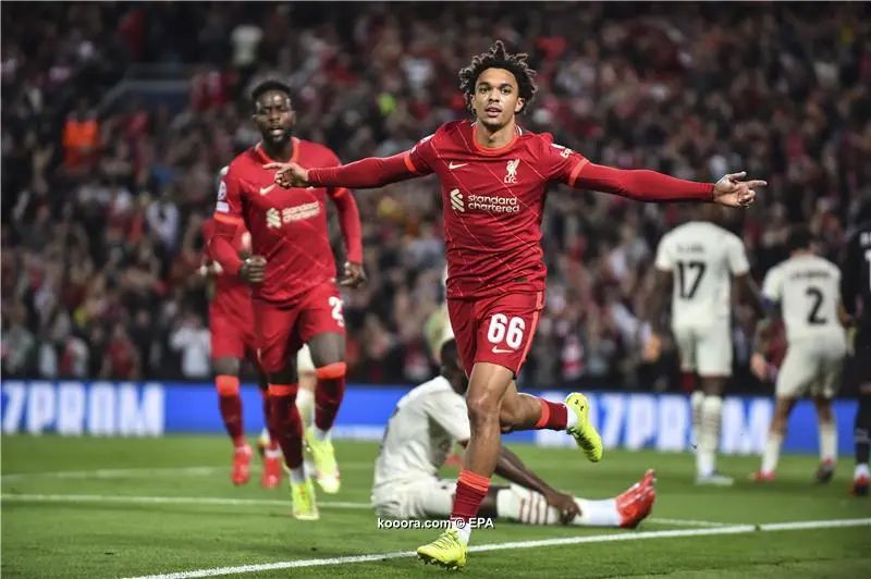 ?i=epa%2fsoccer%2f2021-09%2f2021-09-15%2f2021-09-15-09470398_epa