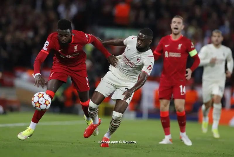 ?i=reuters%2f2021-09-15%2f2021-09-15t192824z_5771773_up1eh9f1i3b8r_rtrmadp_3_soccer-champions-liv-mil-report_reuters