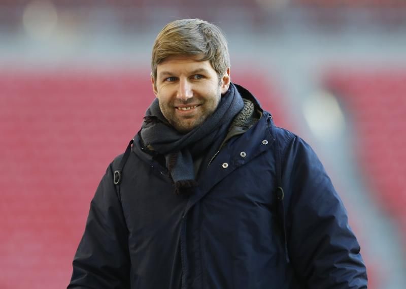 هيتزلسبيرجر