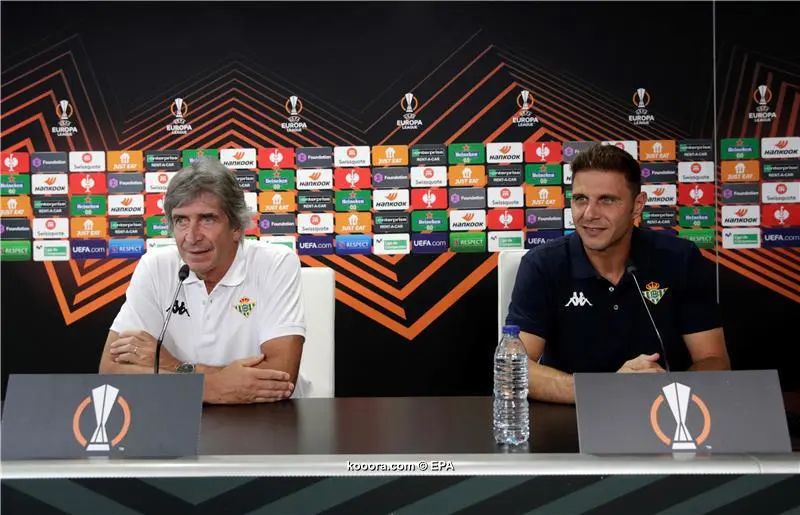 ?i=epa%2fsoccer%2f2021-09%2f2021-09-15%2f2021-09-15-09469989_epa