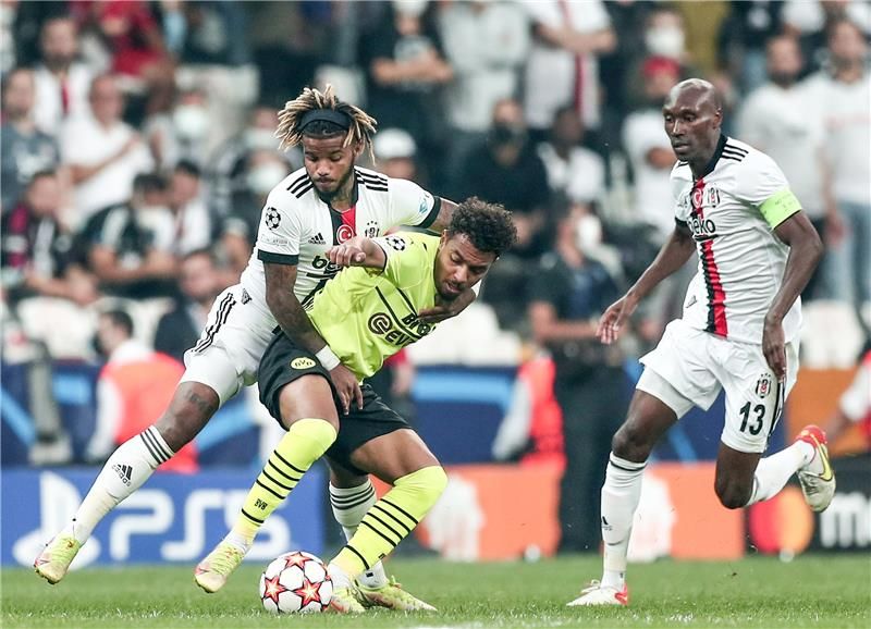 2021-09-15-09470217_epa