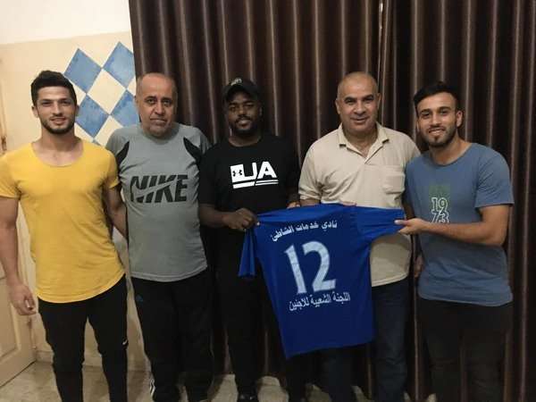 صفقات الشاطئ 