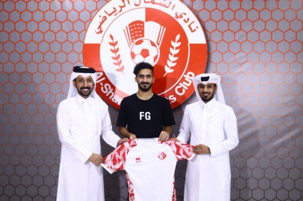 تقديم فهد وعد