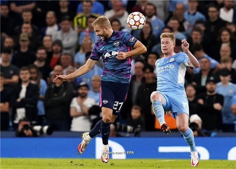 ?i=epa%2fsoccer%2f2021-09%2f2021-09-15%2f2021-09-15-09470529_epa