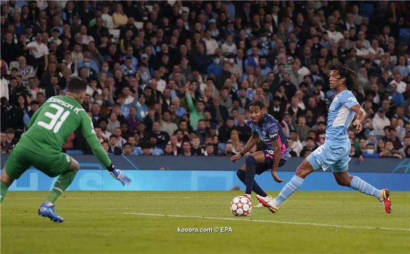 ?i=epa%2fsoccer%2f2021-09%2f2021-09-15%2f2021-09-15-09470540_epa