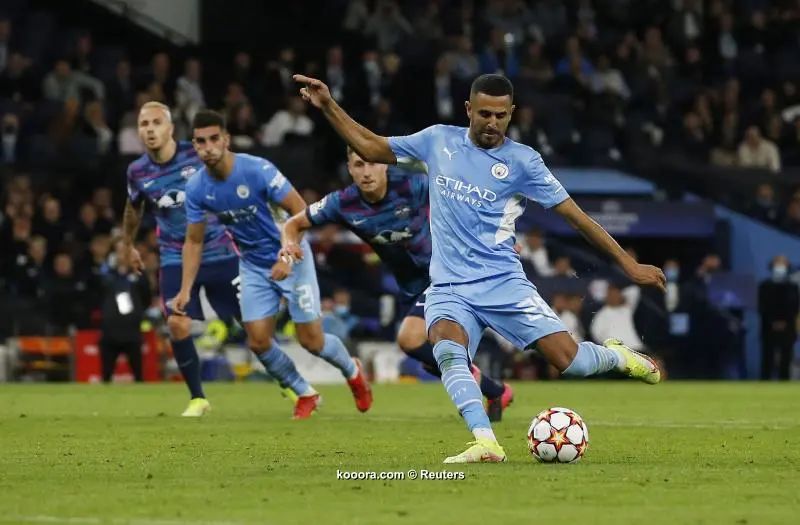 ?i=reuters%2f2021-09-15%2f2021-09-15t194954z_2087893027_up1eh9f1j34ag_rtrmadp_3_soccer-champions-mci-rbl-report_reuters