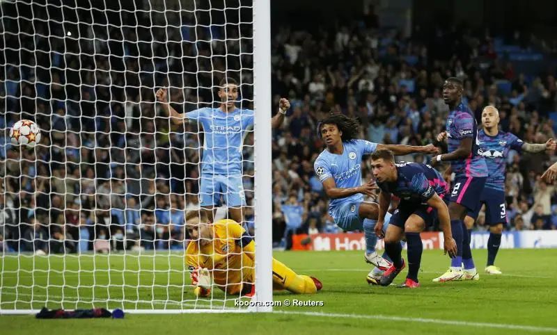 ?i=reuters%2f2021-09-15%2f2021-09-15t191917z_572416372_up1eh9f1ho380_rtrmadp_3_soccer-champions-mci-rbl-report_reuters