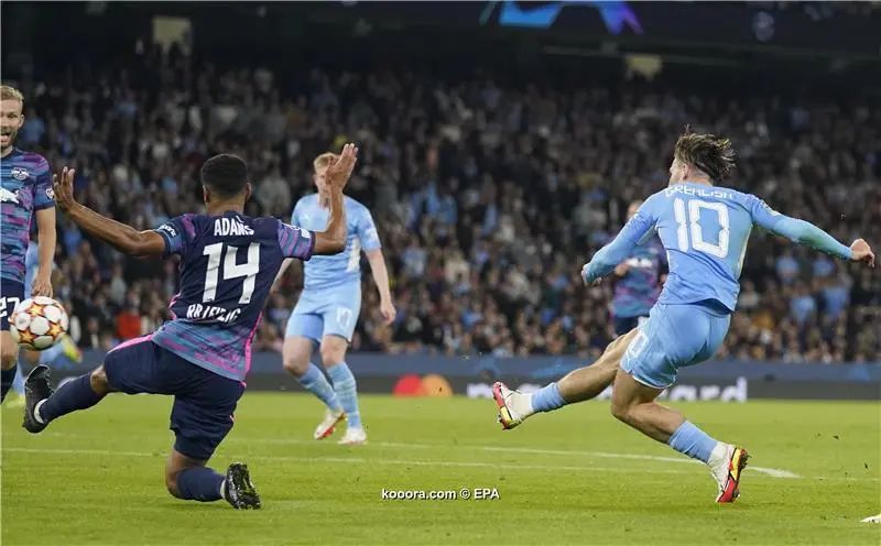 ?i=epa%2fsoccer%2f2021-09%2f2021-09-15%2f2021-09-15-09470605_epa