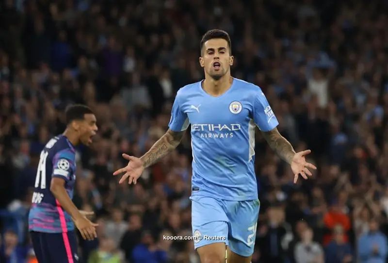 ?i=reuters%2f2021-09-15%2f2021-09-15t204725z_245238491_up1eh9f1lqzec_rtrmadp_3_soccer-champions-mci-rbl-report_reuters