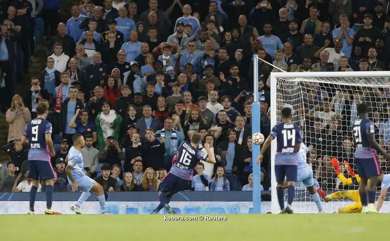 ?i=reuters%2f2021-09-15%2f2021-09-15t204743z_857336766_up1eh9f1lried_rtrmadp_3_soccer-champions-mci-rbl-report_reuters