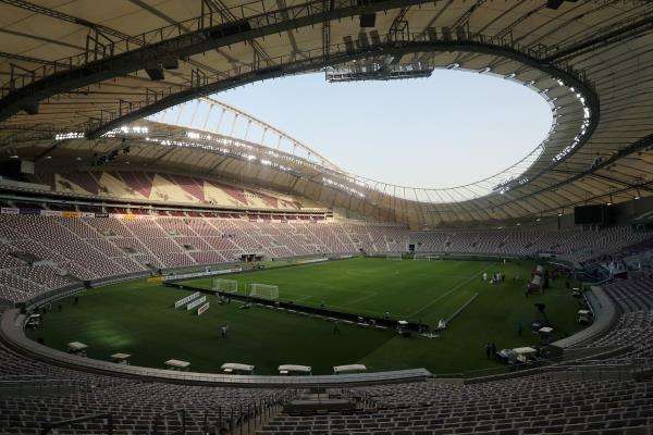 2017-05-19t124331z_274613698_rc1443da2010_rtrmadp_3_soccer-worldcup-qatar-stadium_reuters