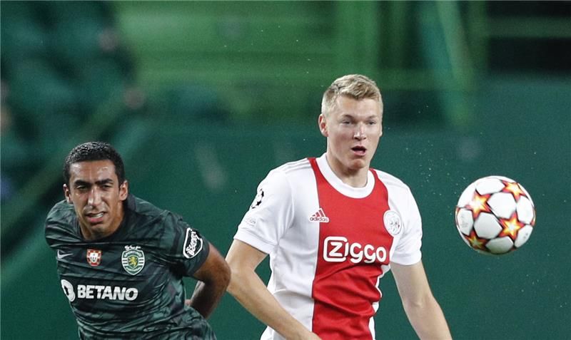 2021-09-15-09470657_epa