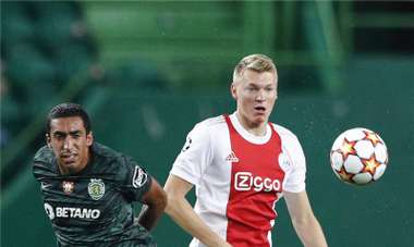 2021-09-15-09470657_epa