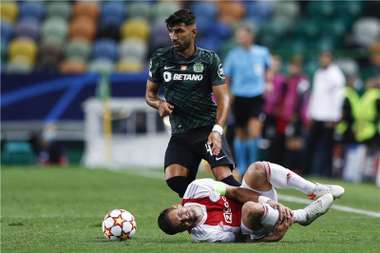 2021-09-15-09470624_epa