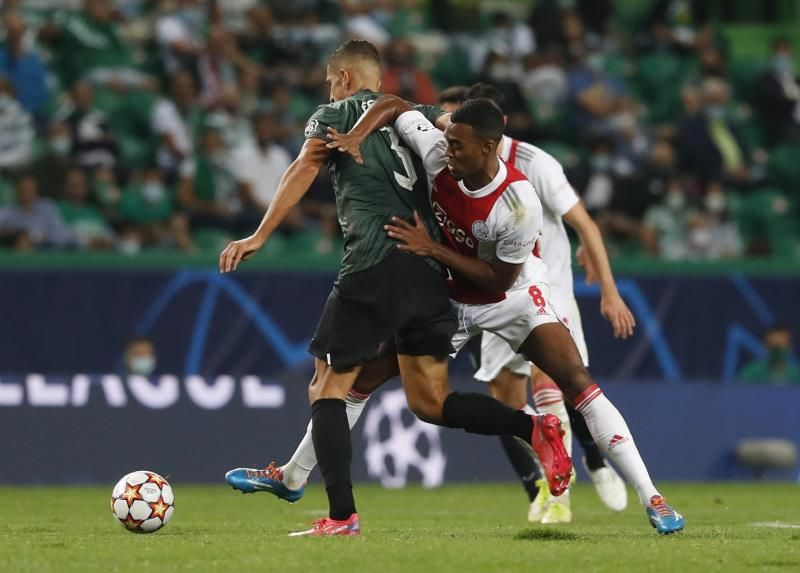 2021-09-15t203031z_1354257138_up1eh9f1kyucx_rtrmadp_3_soccer-champions-sli-aja-report_reuters