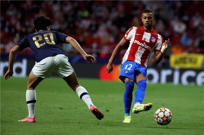 2021-09-15-09470684_epa