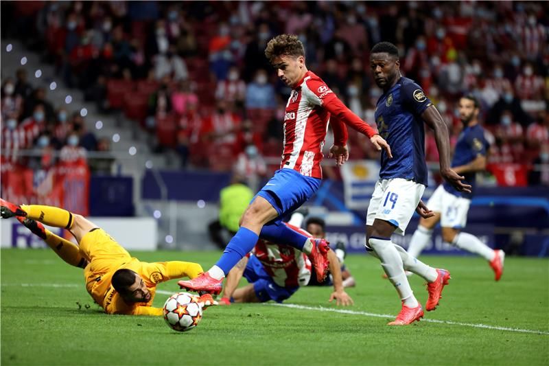 2021-09-15-09470627_epa