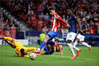 2021-09-15-09470627_epa