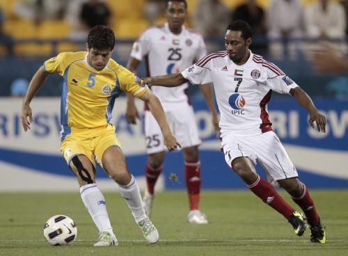 2011-05-042011-05-04t172529z_01_qat01_rtridsp_3_soccer-asia_reuters