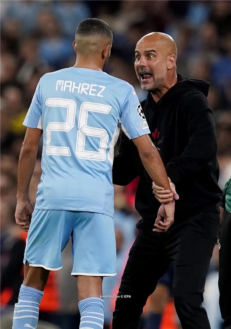 ?i=epa%2fsoccer%2f2021-09%2f2021-09-15%2f2021-09-15-09470618_epa