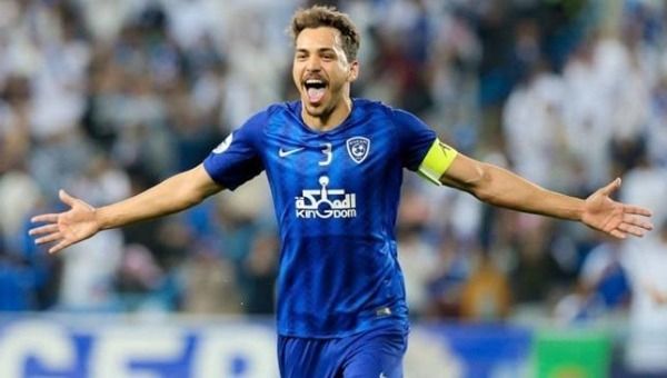 إدواردو