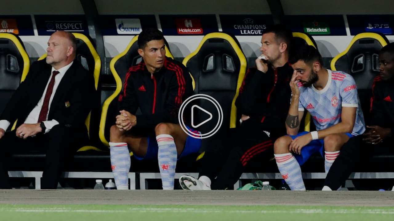 ronaldo coaches thumb 