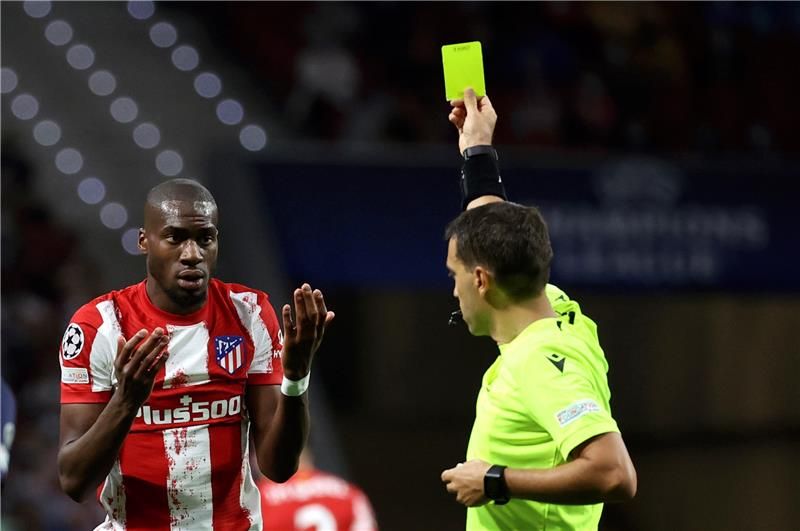 كوندوجوبيا