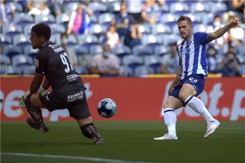 توني مارتينيز