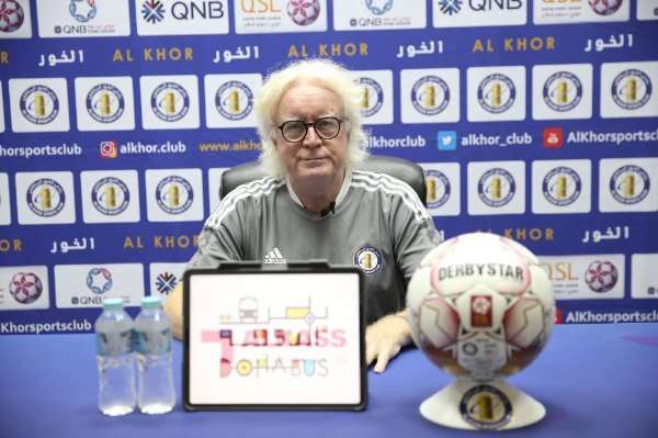 وينفرد شايفر 