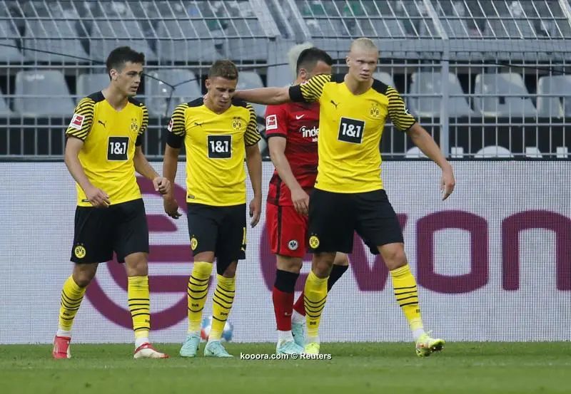 ?i=reuters%2f2021-08-14%2f2021-08-14t170756z_1482181236_up1eh8e1bl6rf_rtrmadp_3_soccer-germany-dor-sge-report_reuters