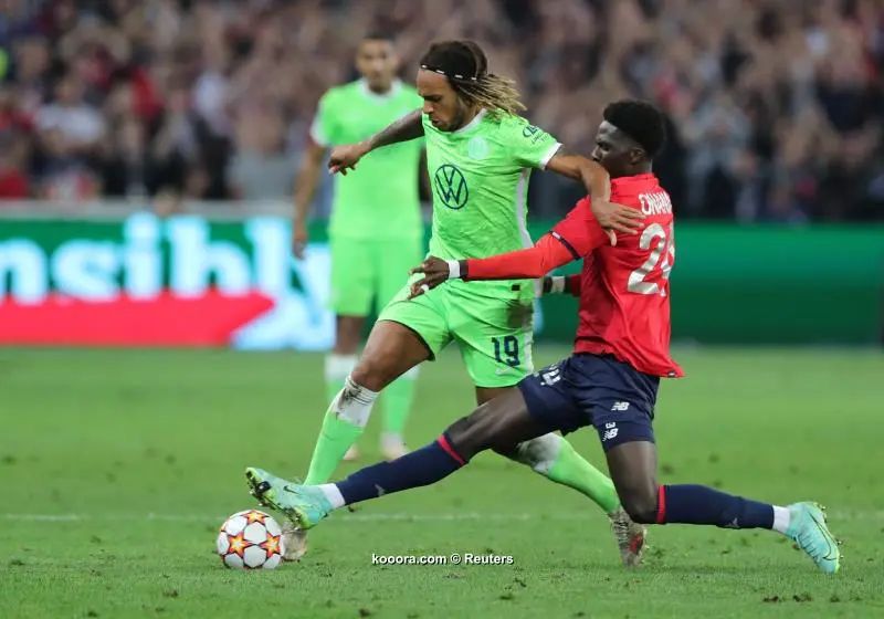 ?i=reuters%2f2021-09-14%2f2021-09-14t204853z_1094103939_up1eh9e1lteey_rtrmadp_3_soccer-champions-lil-wob-report_reuters