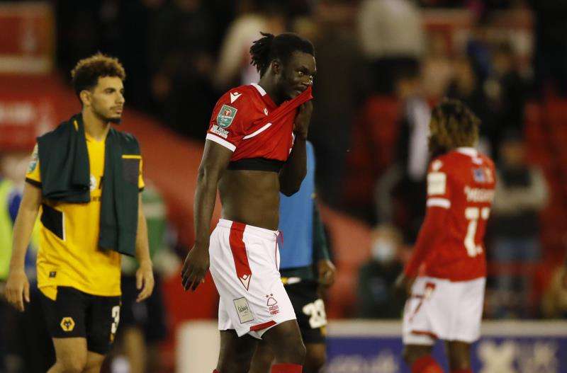 2021-08-24t205816z_956007904_up1eh8o1m93bi_rtrmadp_3_soccer-england-ntg-wlv-report_reuters