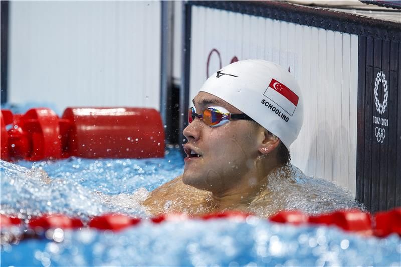 جوزيف سكولينج