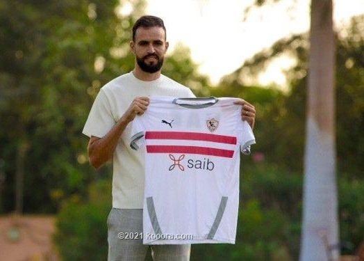 حمدي النقاز 