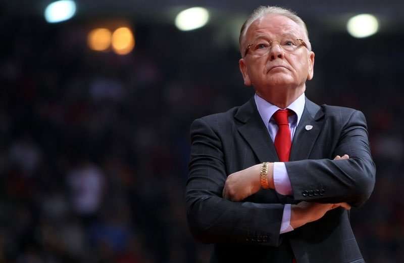 دوسان إيفكوفيتش 