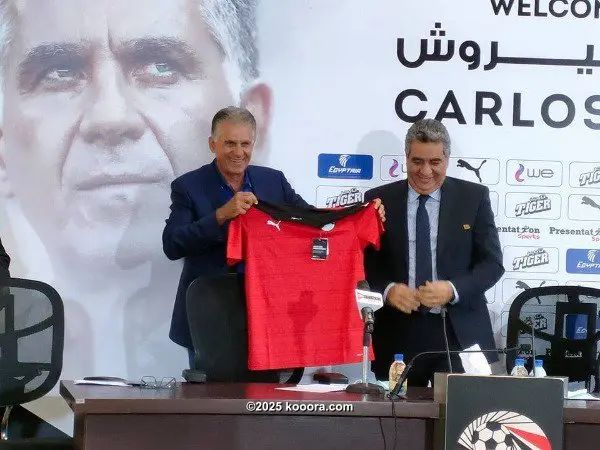 ?i=corr%2f298%2fkoo_298606