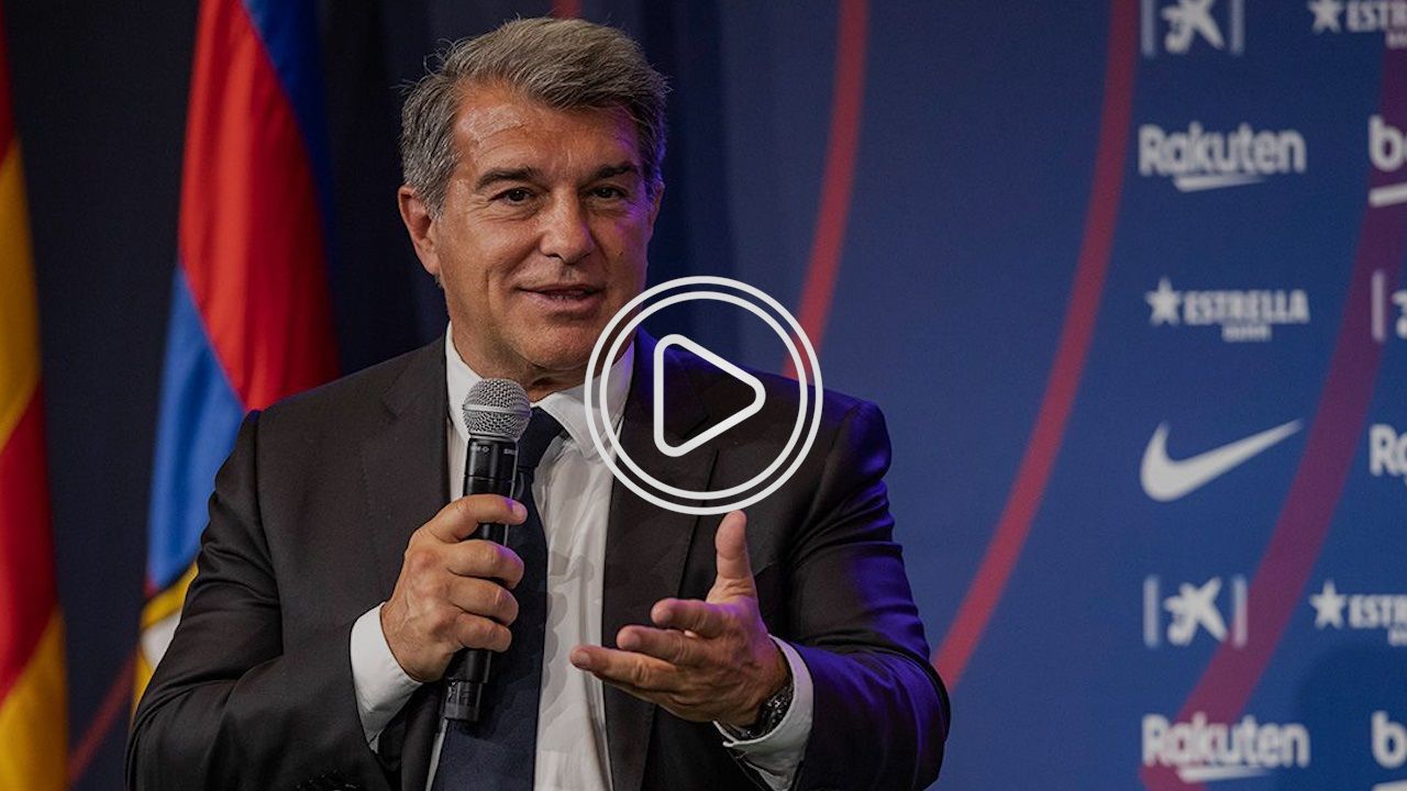 special laporta.00_06_41_01.still001