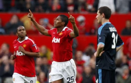 2011-05-042011-05-04t195110z_01_mcr816_rtridsp_3_soccer-champions_reuters