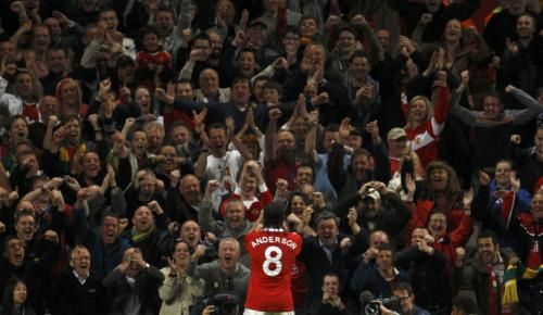 2011-05-042011-05-04t204048z_01_mcr830_rtridsp_3_soccer-champions_reuters
